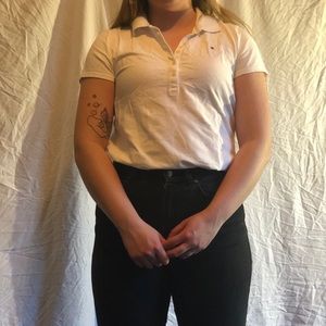 Tommy Hilfiger polo